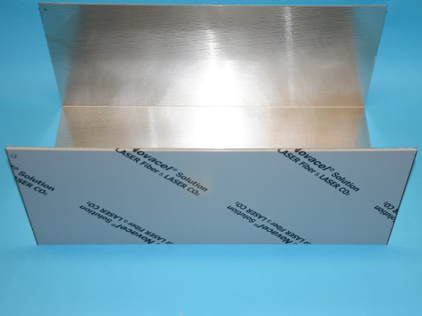 Upper Chimney