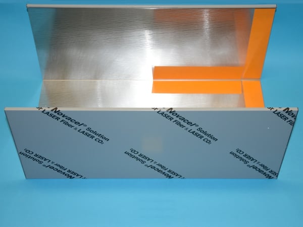 Chimney Lower
