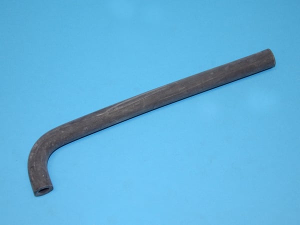 Hose Rubber