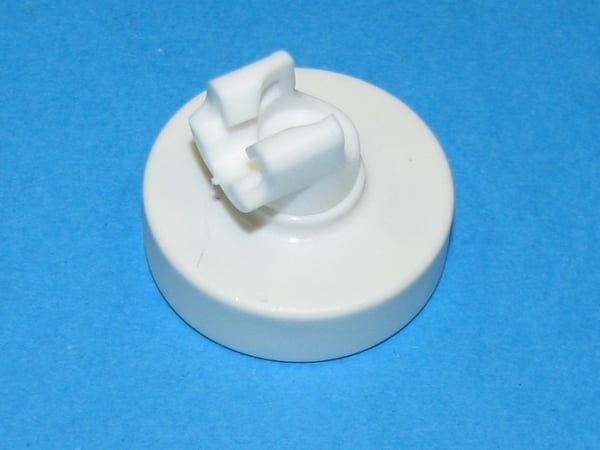 Lower Basket Wheel (alt)