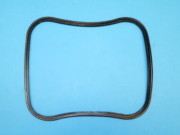 Drain Well Gasket
