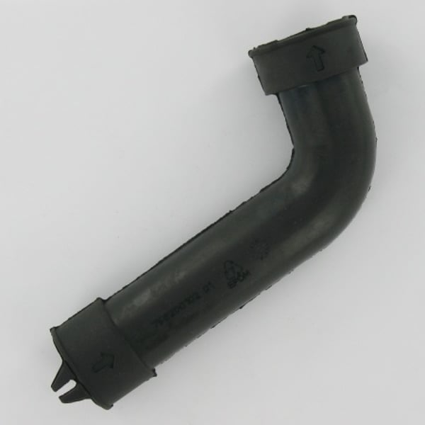 Drain Well-pump Su