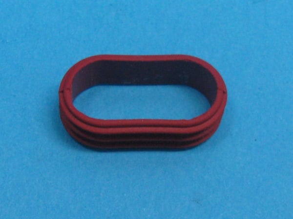 Pipe Gasket