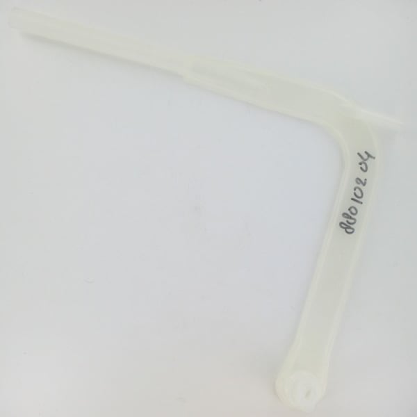 Upper Sprayer Clos