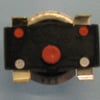 Gorenje Dishwasher Thermostat - Image 1