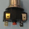Gorenje Dishwasher Thermostat - Image 2
