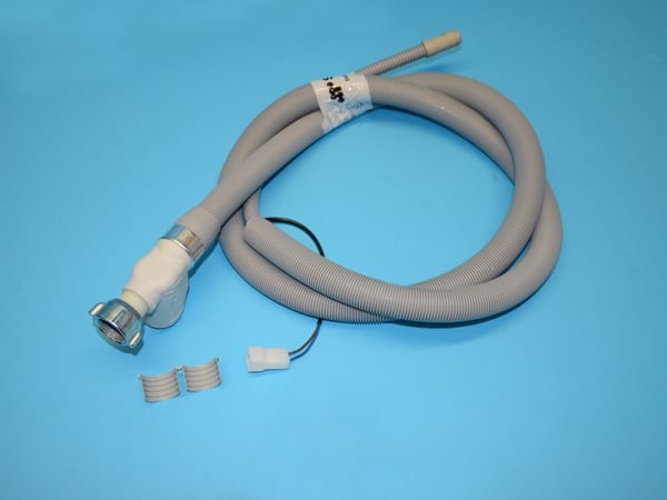Hose