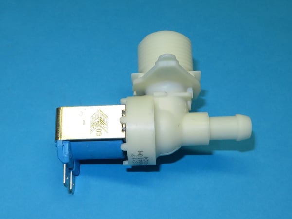 Elektroventil 813050133