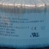Asko Washing Machine Transformer Aa 110/230V Iet - Image 1