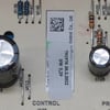 Atag Cooker & Hob Relay Module Full VER.4SM-SER Atag - Image 1
