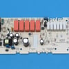 Atag Cooker & Hob Relay Module Full VER.4SM-SER Atag - Image 2