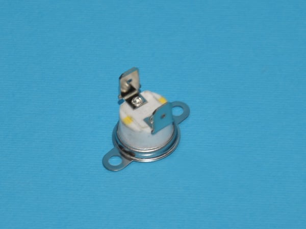 Cut-out Thermostat 170C Tianpeng