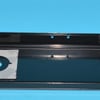Pelgrim Cooker & Hob Control Pa.Pcs 6-52 K36E VZ065/9005 Assy - Image 2