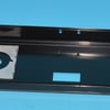 Pelgrim Cooker & Hob Ctrl Pan.Fs 6-49 Ic K4A-PY Eco 065 Assy - Image 1