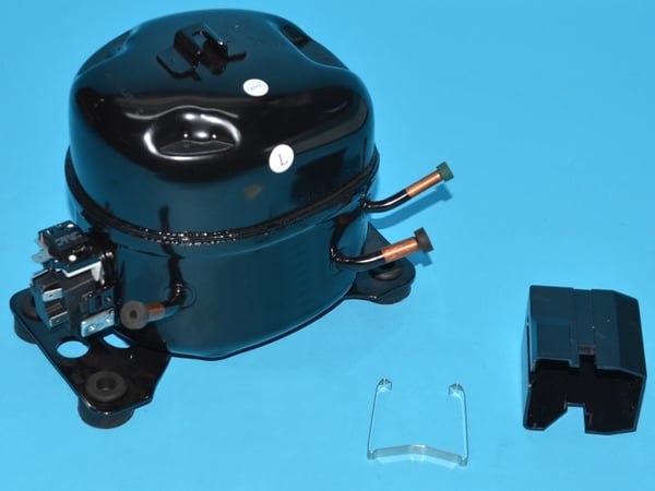 Compressor WV43YT