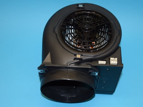 Fan Motor 130V AC 200W