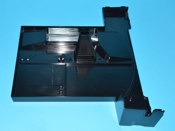 Upper Cover CM8478