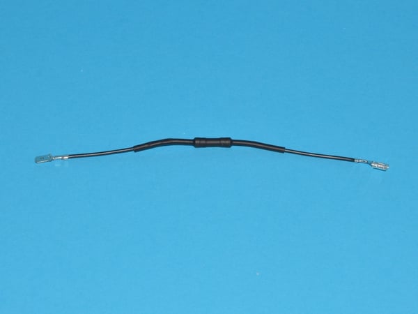 Fuse 1.25A