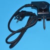 Gorenje Microwave Thermostat Seat Ass'y - Image 1
