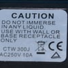 Gorenje Microwave Thermostat Seat Ass'y - Image 2