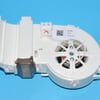 Asko Dishwasher Fan Lc 200-240V Assy - Image 1