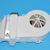 Asko Dishwasher Fan Lc 200-240V Assy - Image 2