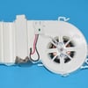 Gorenje Dishwasher Fan W.Ionizer 230V Assy - Image 2