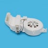 Asko Dishwasher Fan Express 200-240V Assy - Image 2