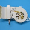 Asko Dishwasher Fan Express 120V Assy - Image 2