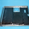 Etna Dishwasher Interior Door - Image 1