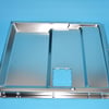 Etna Dishwasher Interior Door - Image 2