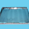 Asko Dishwasher Set Ext. Door L658 P-j-s-c-y SS - Image 2