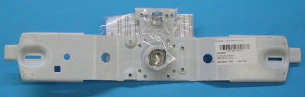 Cross Bearing Unit 55X2983