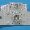 Gorenje Washing Machine Cross Bearing Unit 55X2983 - Image 1