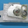 Gorenje Washing Machine Cross Bearing Unit 55X2983 - Image 2