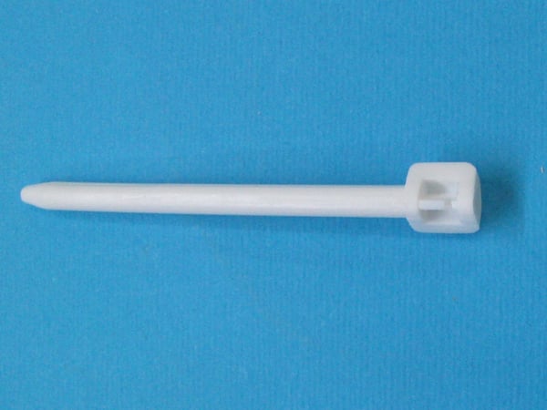Door Pin 55X0045