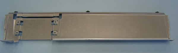 Preènik Sprednji 018930729