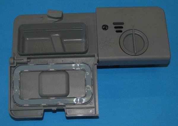 Dispenser