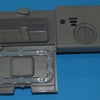 Smeg Dishwasher Dispenser - Image 1