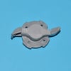 Gorenje Dishwasher Shower - Image 1