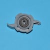 Gorenje Dishwasher Shower - Image 2