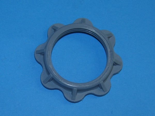 Upper Sprinkler Du