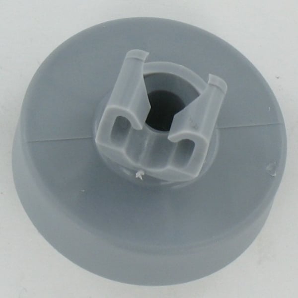 Lower Basket Wheel (notat)