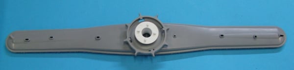 Upper Sprayer