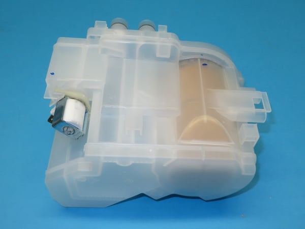 Water Softner