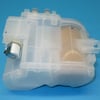 Smeg Dishwasher Water Softner - Image 1