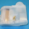 Smeg Dishwasher Water Softner - Image 2