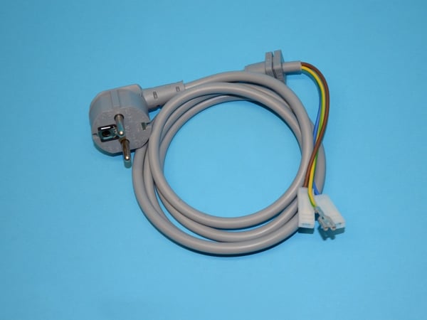 Kabel Prikljuèni 821290545