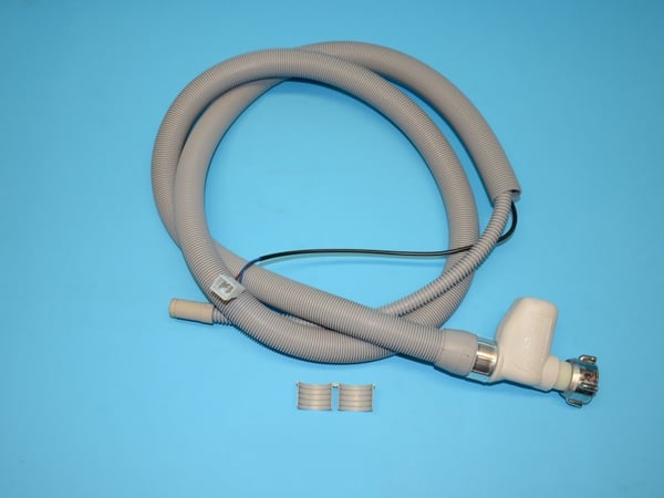 Hose