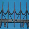 Gorenje Dishwasher Basket Accessory - Image 1